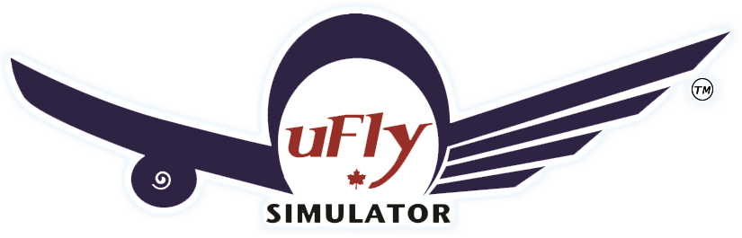 uFly Simulator